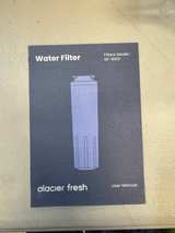 Glacier Fresh GF-8001  Refrigerator Water Filter - Image 8