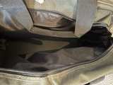 Dockers Shoulder Bag Travel Tote - Image 3