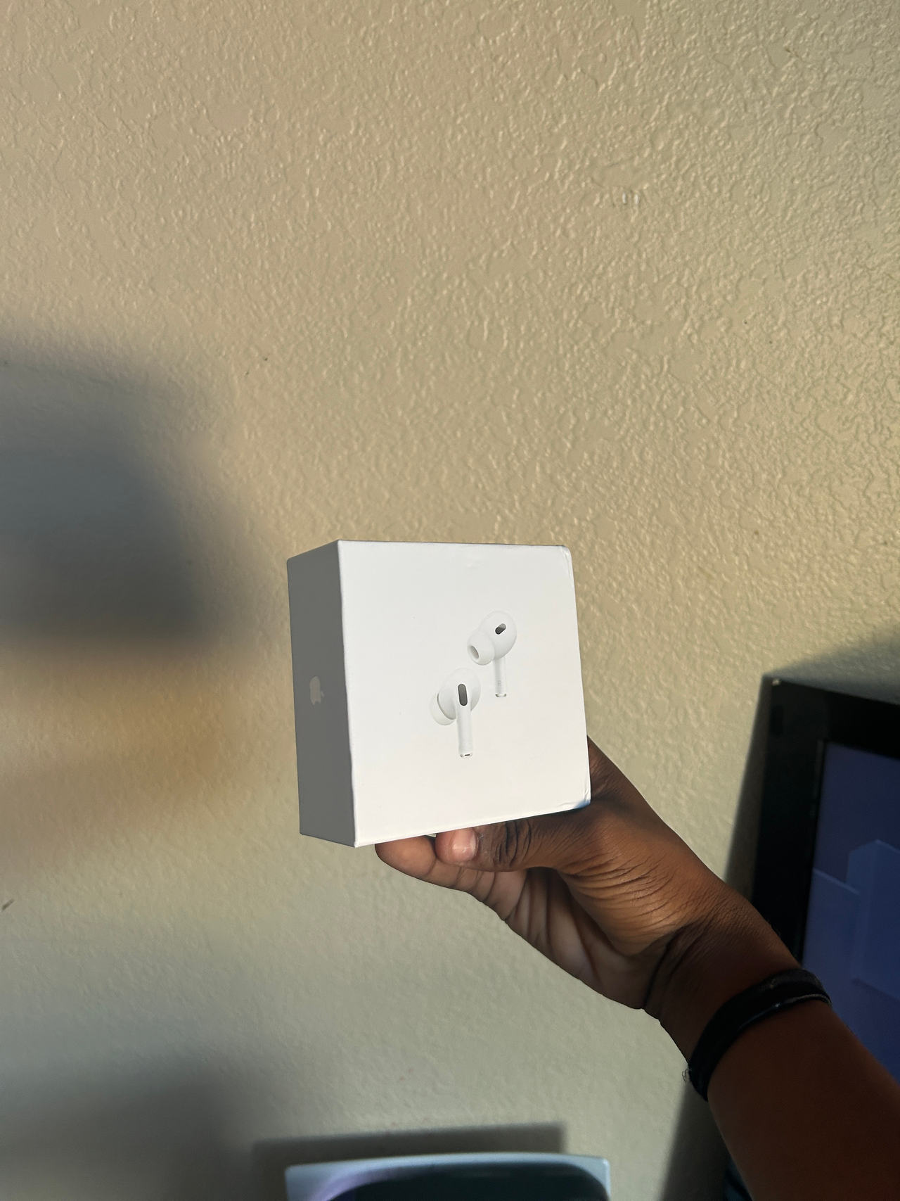 Apple AirPods Pro