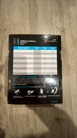 New Motorola Arris SURFboard SB6121 Cable Modem sealed box - Image 3