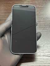 Apple iPhone 14 256GB Blue - Unlocked BH 92% A- - Image 5