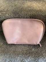 BÉIS The Cosmetic Case in Rose - Image 2