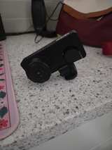 1080p HD Dash Camera - Image 1