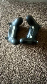Sony PlayStation 4 Pro Black NON WORKING CONTROLLER  - Image 2