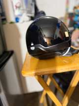 Scorpion Covert Helmet size L - Image 4