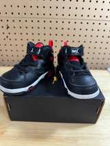 Air Jordan 6 Retro (Toddler) - Image 5