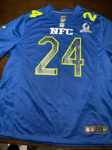 NFL Pro Bowl Jersey - Image 1