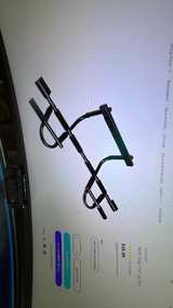 ProsourceFit Multi-Grip Pull-Up Bar. Brand new - Image 1