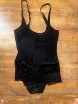 Post tummy tuck surgery Shapewear Bodysuit - Image 6