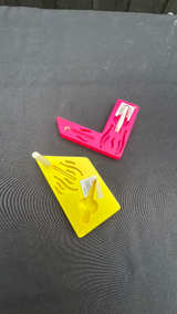 New Year’s Eve noisemakers 2000 - Image 2