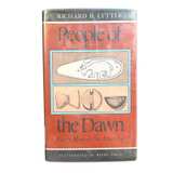 People of the Dawn: Early Man in the Americas - Image 1