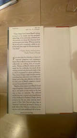 The Armchair James Beard: Selected Writings on Food and Drink - Image 3