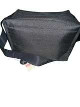 Victoria's Secret PINK Insulated Cooler Bag with Koozie - Image 1