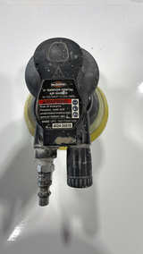 MVP SuperLine 10" Buffer Polisher - Image 2