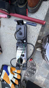 Headlight  - Image 2