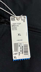 Adidas Originals Superstar Track Jacket - Image 2
