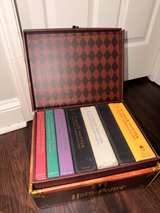 Harry Potter Merchandise Collection Bundle - Image 4