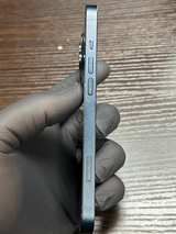 Apple iPhone 13 256GB Midnight Unlocked - 85% Battery Health - Image 4