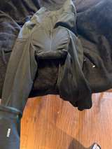 REI Co-op Base Layer Pants capri padded - Image 3