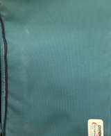Pyrex Portables Insulated Food Carrier Bag - Image 1