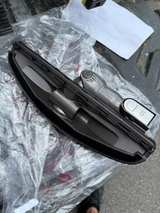 Shark Hard Floor Hero Vacuum Attachment - Image 2