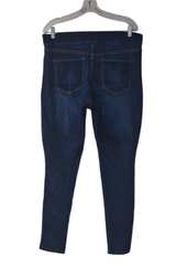 Nine West Heidi Pull-On Skinny Jeans - Image 3
