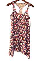 Lilly Pulitzer Marlowe Dress in Scallop Print Size XXS - Image 1