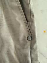 Vuori Aim Short. Size38 - Image 6