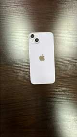 Apple iPhone 14 Plus 512GB Purple - Image 2