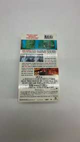 Mars Attacks! (VHS, 1997) - Image 4