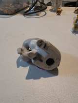 Disney Eeyore Ceramic Figurine - Image 3