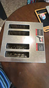Star Manufacturing Commercial Pop-Up Toaster - Image 2