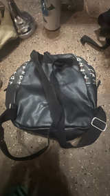 Friends TV Show Mini Backpack - Image 2