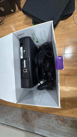 Xbox 360 - Image 2
