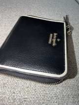 Kate Spade Staci Small Zip Around Wallet - Image 5