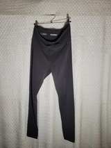 Sonoma Goods For Life High-Waisted Leggings sz M - Image 2
