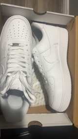 Nike Air Force 1 '07 - Image 2