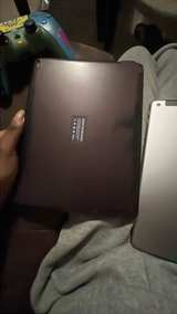 Apple iPad (6th generation) - Image 5
