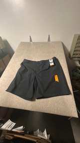 Gerry Men's Venture Tech Short - Image 2