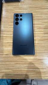 Samsung Galaxy S22 Ultra 5G 128GB Unlocked - Image 2
