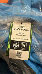 Eddie Bauer (Homme + Femme) Jacket - Image 4