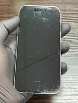 Apple iPhone 16 Pro 128GB White Titanium Unlocked  89% Battery - Image 5