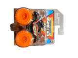 Monster Jam 1:64 Scale Die-Cast Monster Trucks Lot of 5 - Image 2