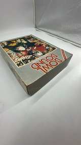 Bowl Bound: The Game of College Football (Sports Illustrated Games) - Image 4