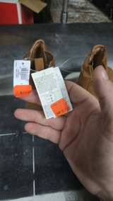 slip on Boots - Image 3