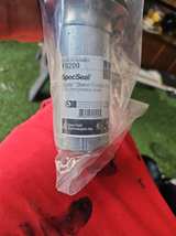 STI SpecSeal Ready Sleeve Firestop Sleeve FS200 - Image 2