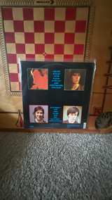 Buzzcocks - Singles Going Steady Vinyl LP - Image 3