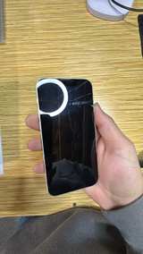 Apple iPhone 13 mini 256GB Starlight Unlocked - Image 8