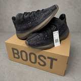 adidas Yeezy Boost 380 Onyx - Image 8