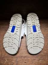 Birkenstock Arizona Sandals - Image 2